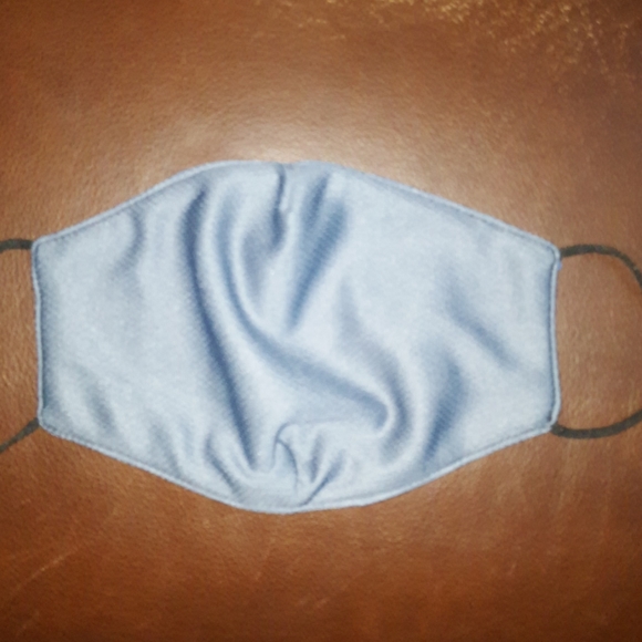 ❤NEW Los Angeles Dodgers Face Mask❤ - Picture 4 of 8